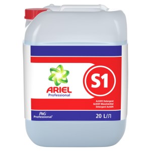 ARIEL ACTILIFT S1 20L