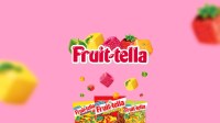 Fruittella