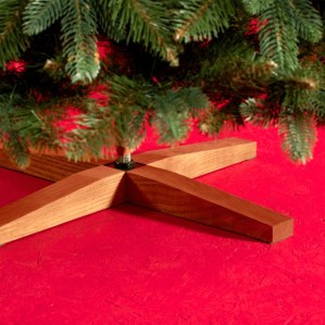 Sapins de Noel Nordmann premium