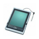 FUJITSU-SIEMENS STYLISTIC ST5031D (GRADE A)