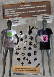 Lot Tee-Shirts customisables