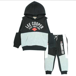 Ensemble Jogging enfant survêtement