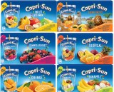 CAPRI-SUN