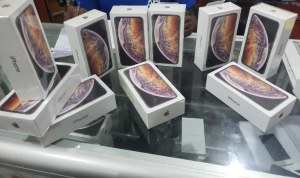 IPhone Xs Max 64Gb