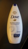 DOVE GEL DOUCHE 250ml