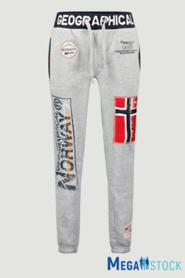 GEOGRAPHICAL NORWAY pantalons de sport pour femmes, vente en gros