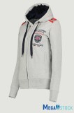 GEOGRAPHICAL NORWAY vestes/sweatshirts pour femmes, vente en gros