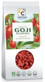 BAIES DE GOJI BIO 125GR