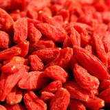 Goji Ningxia