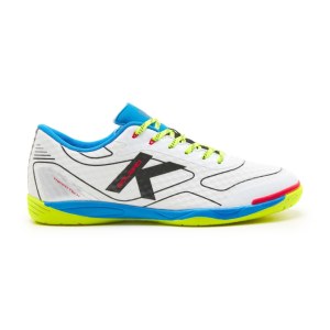 Chaussures de sport pour hommes et femmes