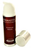 Dermastir Caviar Gommage Scrub