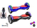 Hoverboard Gyropode 8