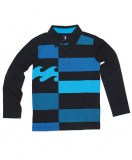 Destockage marque surfwear enfant billabong