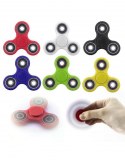 DESTOCKAGE LIQUIDATION SPINNER CLASSIC 5 COULEURS