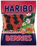 HARIBO HALAL (TURQUIE)