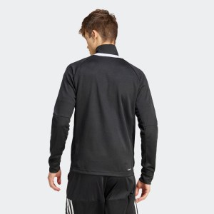 Sweatshirt Adidas CON20 TR TOP