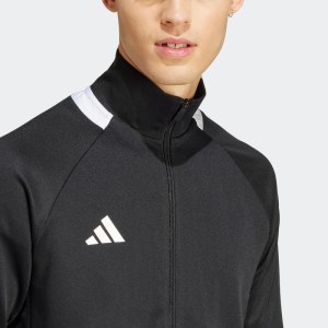 Sweatshirt Adidas CON20 TR TOP