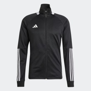 Sweatshirt Adidas CON20 TR TOP