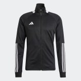 Sweatshirt Adidas CON20 TR TOP