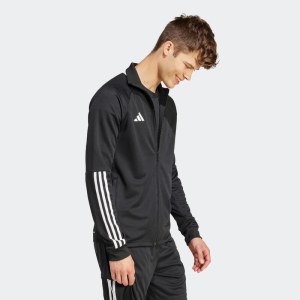 Sweatshirt Adidas CON20 TR TOP