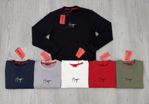 Hugo Boss Sweat-shirts