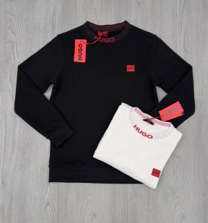 Hugo Boss Sweat-shirts