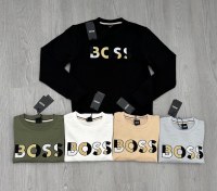 Hugo Boss Sweat-shirts