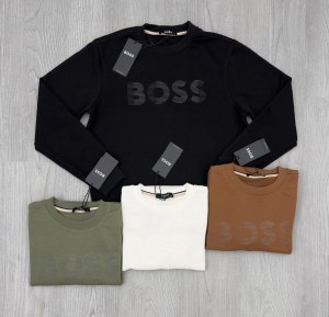 Hugo Boss Sweat-shirts