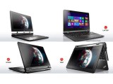 Lenovo ThinkPad Helix 3698