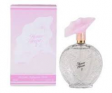 Eau de toilette femme HISTOIRE D'AMOUR AUBUSSON