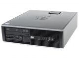 ORDINATEURS PROBOOK 6300 PRO