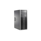 Hp 8000 Elite CMT - PC Tour Bureautique Ordinateur