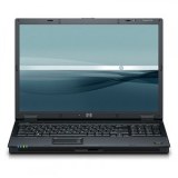 HP COMPAQ WORKSTATION 8710W - STATION DE TRAVAIL MOBILE PC ORDINATEUR