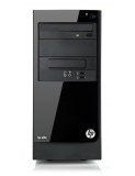 HP Elite 7500 Tower Core I5-3470 / 4Go Ram / 250Go HDD / Sans AC / Sans OS / Grade A-