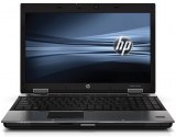 HP Elitebook Pro Intel i5 / 4go / GRADE A GARANTIE HP