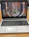 HP ProBook 450 G7