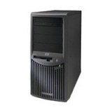 Serveur HP Proliant ML330