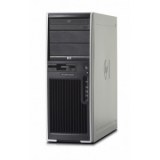 HP WORKSTATION XW4600 - ORDINATEUR TOUR WORKSTATION PC