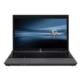 Prix cassés HP 625 Athlon II P360 2.1Ghz Bicoeur