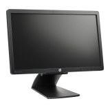 Ecran HP EliteDisplay E201 Écran LED 20" (20.0" visualisable) 1600 x 900 TN 250 cd-m²...