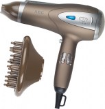 Sèche-cheveux professionnel AEG 2200W HTD 5584