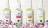 HUILES VEGETALES BIO - 100% naturelles - Ricin, Argan, Coco, Amande douce