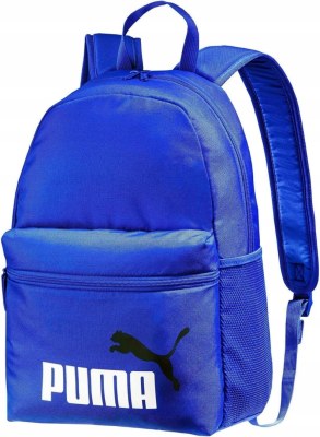 Puma Phase Backpack