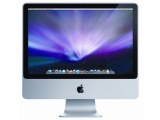 IMAC 20" 2,4GHZ / 2GO / 250GO