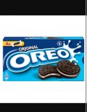 Oreo Pocket 176g