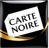 Cafe carte noire