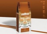 Lavazza créma aroma