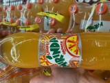 Mirinda light 1.5l