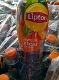 Lipton