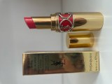 Rouge à lèvre YSL